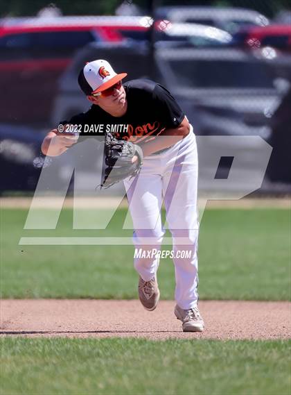 Thumbnail 1 in Solon @ Assumption photogallery.