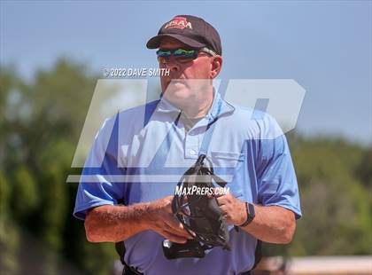 Thumbnail 2 in Solon @ Assumption photogallery.