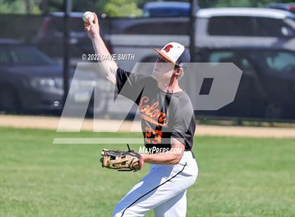 Thumbnail 3 in Solon @ Assumption photogallery.