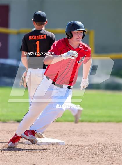 Thumbnail 1 in Solon @ Assumption photogallery.