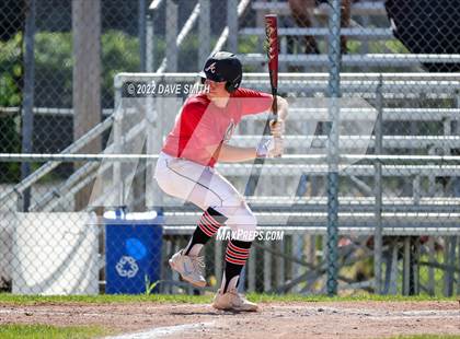 Thumbnail 1 in Solon @ Assumption photogallery.