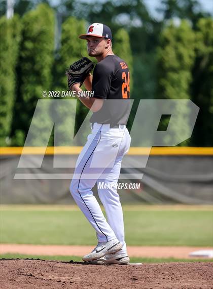 Thumbnail 2 in Solon @ Assumption photogallery.