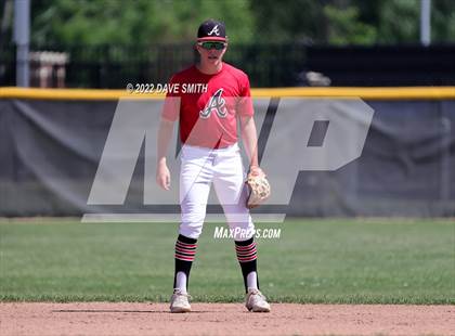 Thumbnail 3 in Solon @ Assumption photogallery.