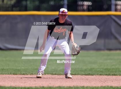 Thumbnail 3 in Solon @ Assumption photogallery.