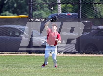 Thumbnail 3 in Solon @ Assumption photogallery.