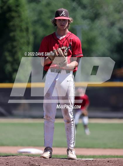 Thumbnail 2 in Solon @ Assumption photogallery.