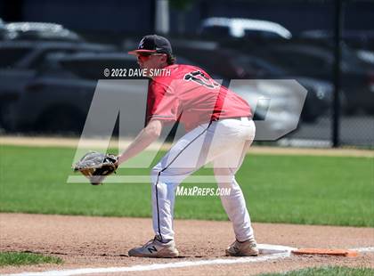 Thumbnail 1 in Solon @ Assumption photogallery.