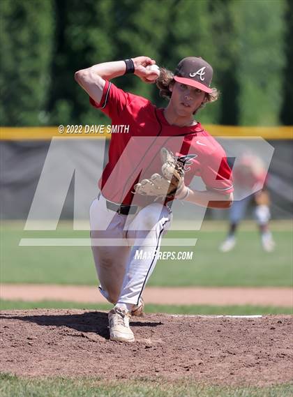 Thumbnail 2 in Solon @ Assumption photogallery.