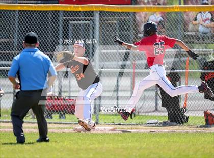 Thumbnail 3 in Solon @ Assumption photogallery.