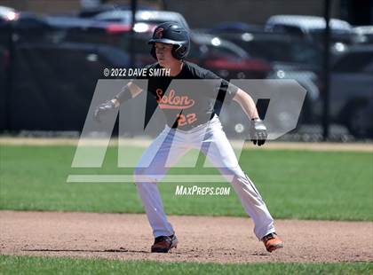Thumbnail 2 in Solon @ Assumption photogallery.