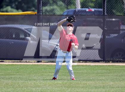 Thumbnail 1 in Solon @ Assumption photogallery.