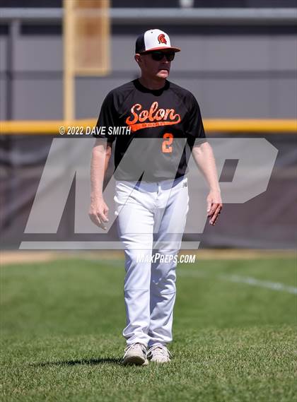 Thumbnail 2 in Solon @ Assumption photogallery.