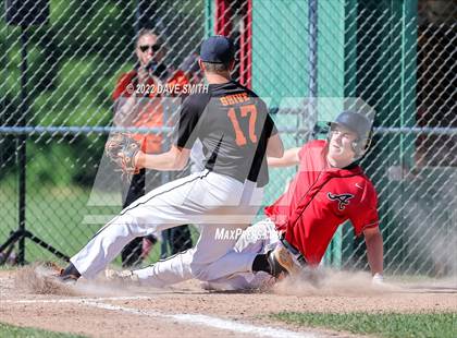 Thumbnail 1 in Solon @ Assumption photogallery.