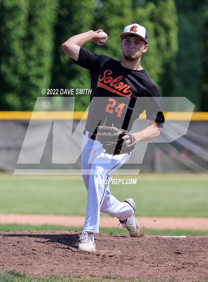 Thumbnail 3 in Solon @ Assumption photogallery.