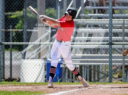Thumbnail 1 in Solon @ Assumption photogallery.