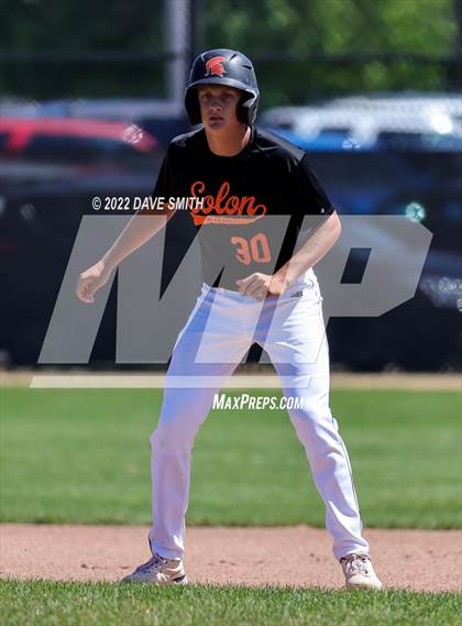 Thumbnail 3 in Solon @ Assumption photogallery.