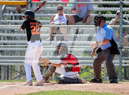 Thumbnail 2 in Solon @ Assumption photogallery.