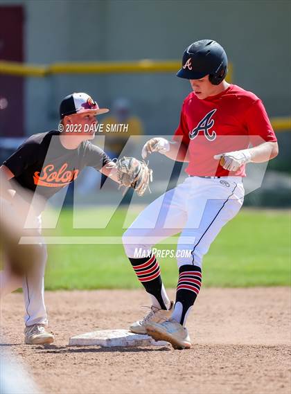 Thumbnail 3 in Solon @ Assumption photogallery.