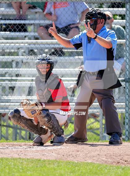 Thumbnail 3 in Solon @ Assumption photogallery.