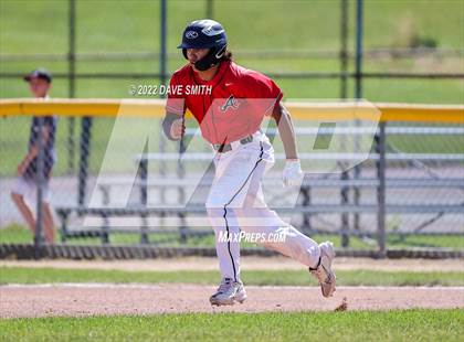 Thumbnail 1 in Solon @ Assumption photogallery.