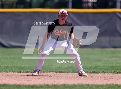Thumbnail 2 in Solon @ Assumption photogallery.