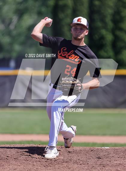 Thumbnail 1 in Solon @ Assumption photogallery.