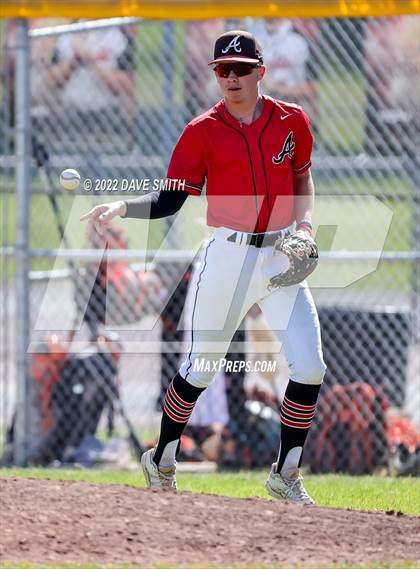 Thumbnail 2 in Solon @ Assumption photogallery.