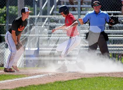 Thumbnail 3 in Solon @ Assumption photogallery.