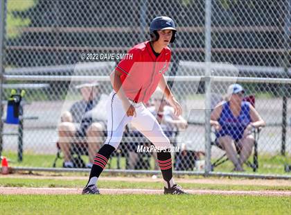 Thumbnail 2 in Solon @ Assumption photogallery.
