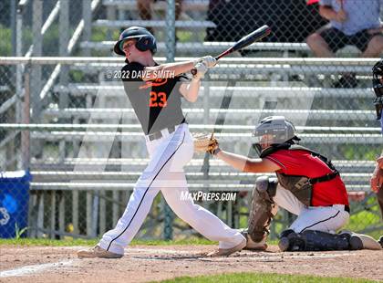 Thumbnail 3 in Solon @ Assumption photogallery.