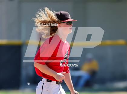 Thumbnail 1 in Solon @ Assumption photogallery.