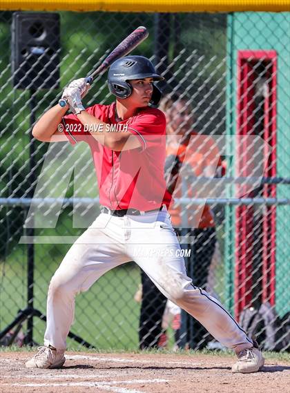 Thumbnail 1 in Solon @ Assumption photogallery.