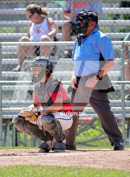 Thumbnail 1 in Solon @ Assumption photogallery.