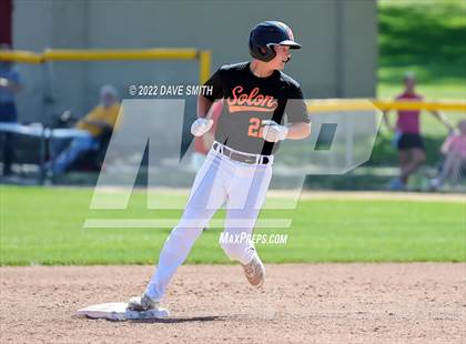Thumbnail 1 in Solon @ Assumption photogallery.
