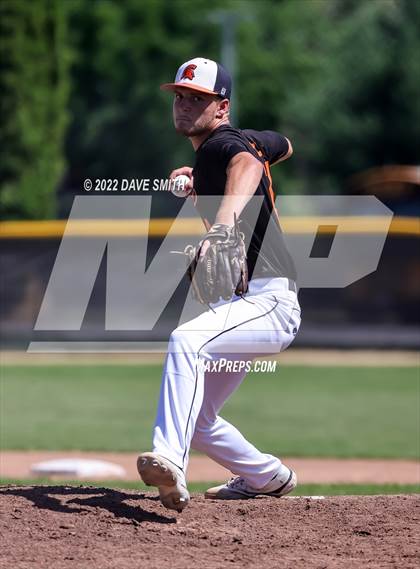 Thumbnail 3 in Solon @ Assumption photogallery.