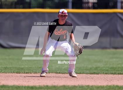 Thumbnail 1 in Solon @ Assumption photogallery.