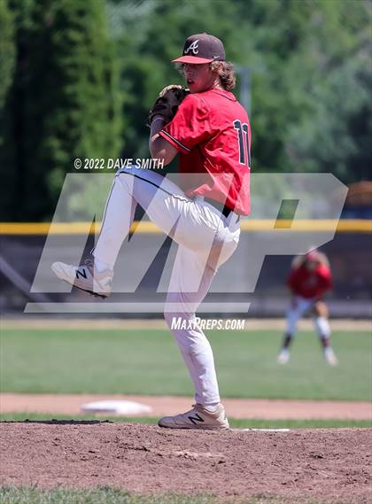 Thumbnail 1 in Solon @ Assumption photogallery.