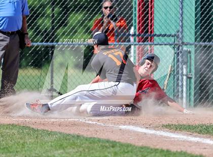 Thumbnail 3 in Solon @ Assumption photogallery.