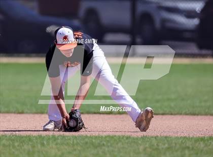 Thumbnail 3 in Solon @ Assumption photogallery.
