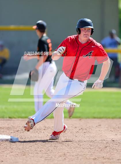 Thumbnail 3 in Solon @ Assumption photogallery.