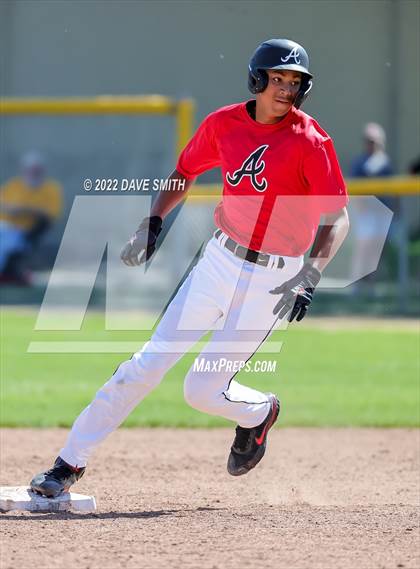 Thumbnail 1 in Solon @ Assumption photogallery.