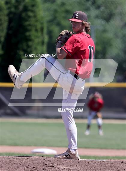 Thumbnail 1 in Solon @ Assumption photogallery.
