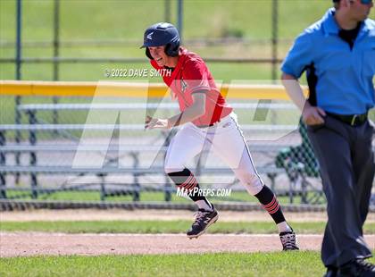 Thumbnail 3 in Solon @ Assumption photogallery.