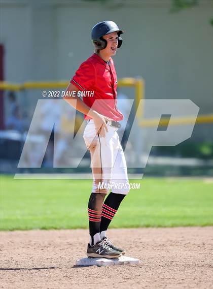 Thumbnail 3 in Solon @ Assumption photogallery.
