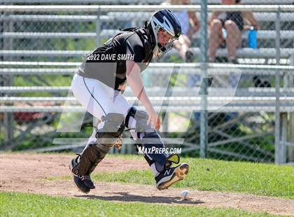 Thumbnail 2 in Solon @ Assumption photogallery.