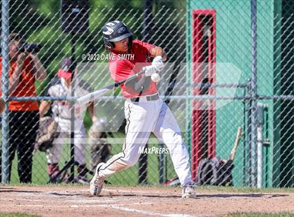 Thumbnail 1 in Solon @ Assumption photogallery.