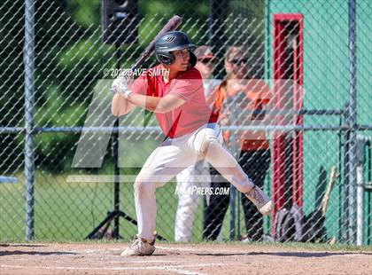 Thumbnail 2 in Solon @ Assumption photogallery.