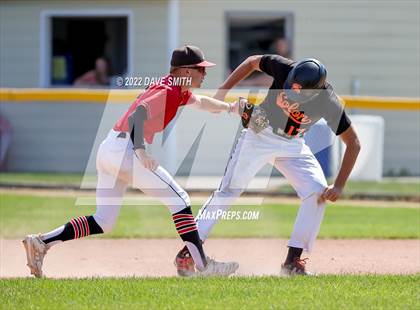 Thumbnail 2 in Solon @ Assumption photogallery.