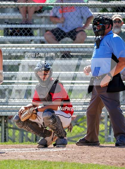 Thumbnail 3 in Solon @ Assumption photogallery.
