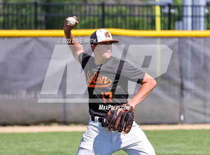 Thumbnail 1 in Solon @ Assumption photogallery.